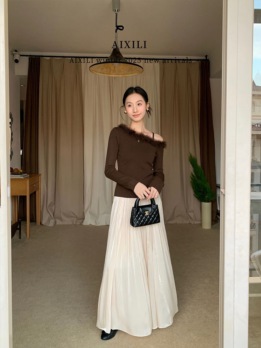 cea2826d6896d657064cee76c5d91c73