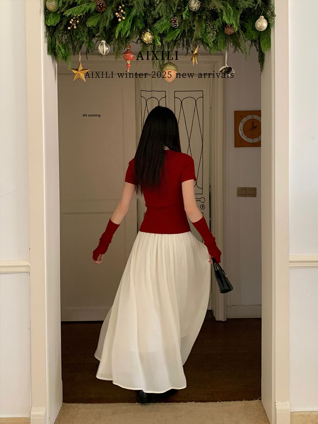 92f0ba309e422489cdf41724fde526f1