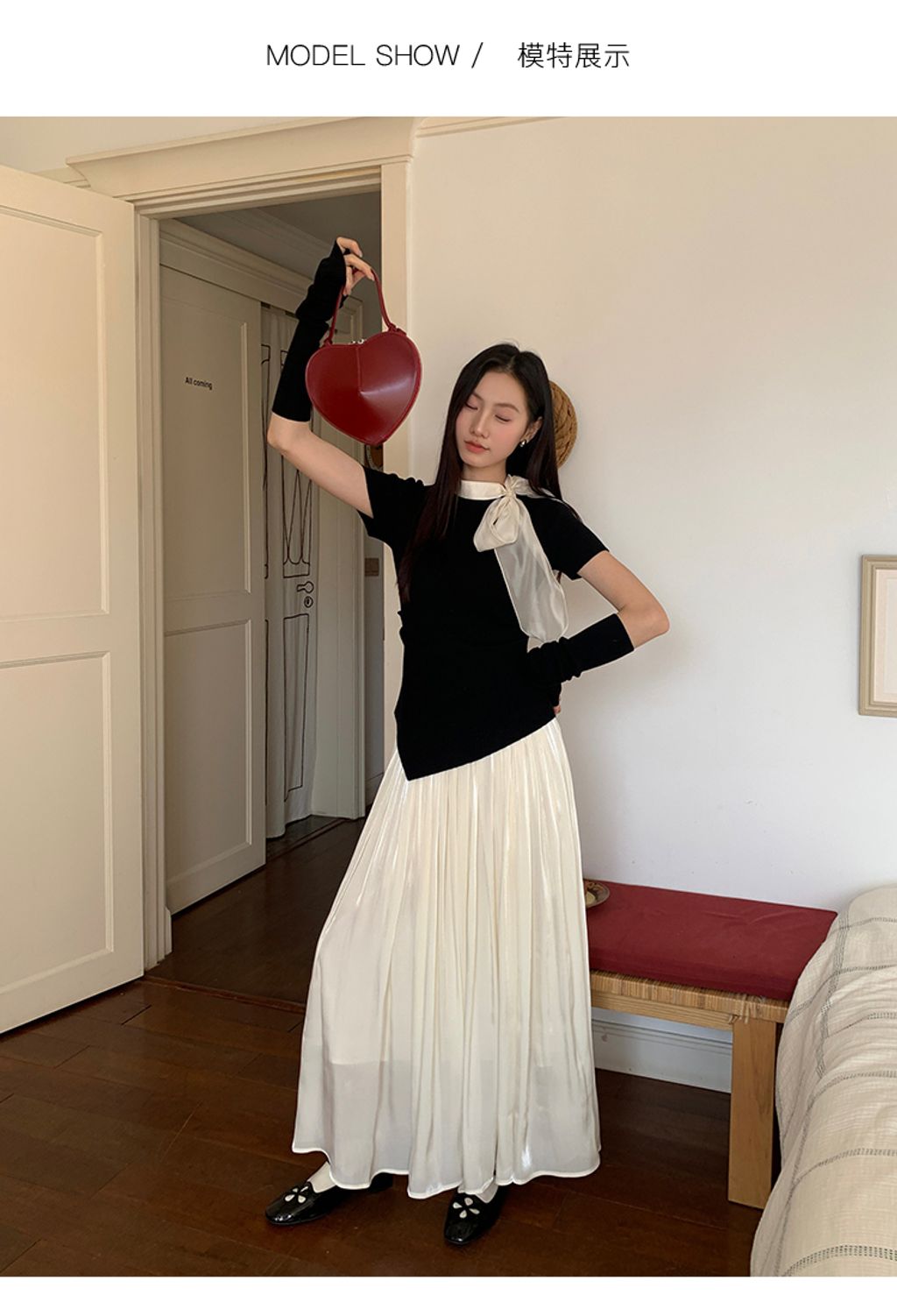 1b3189b8879c51e8e20e33173582cd0d