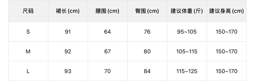 13ad0ef610b70de8d0dc8d0f13e27a61