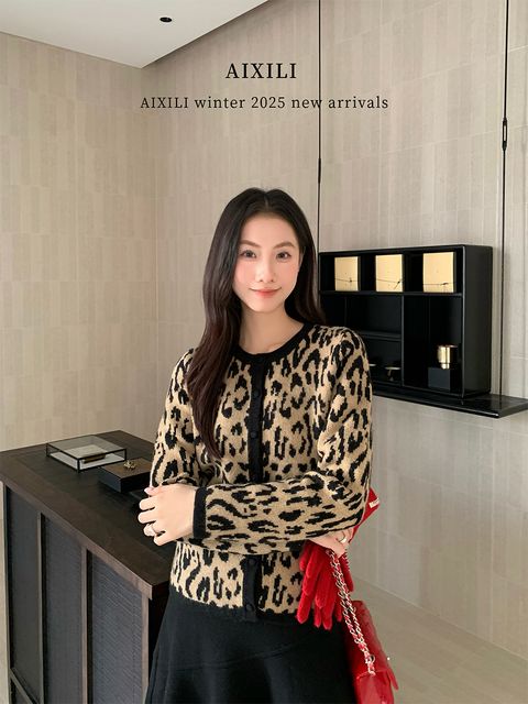 1df7febc5f467dbda8ae532e78ff0c54