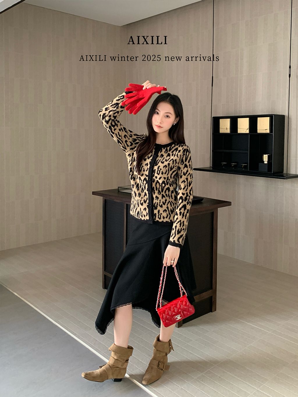 88167bc25396e673a33d684e03a53bfa