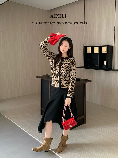 88167bc25396e673a33d684e03a53bfa