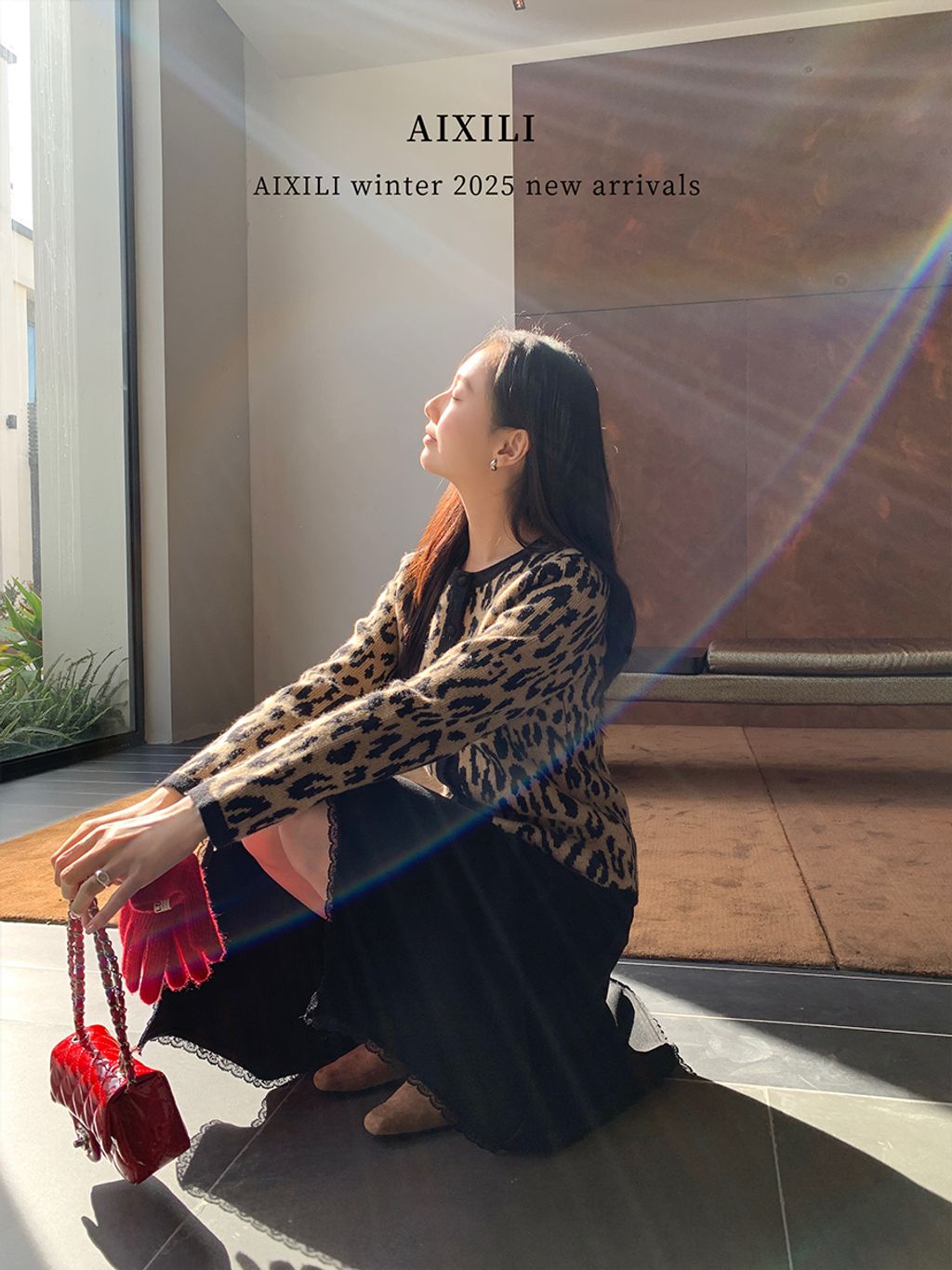 655a3e0b5e5b919e39474d5551f42a8e