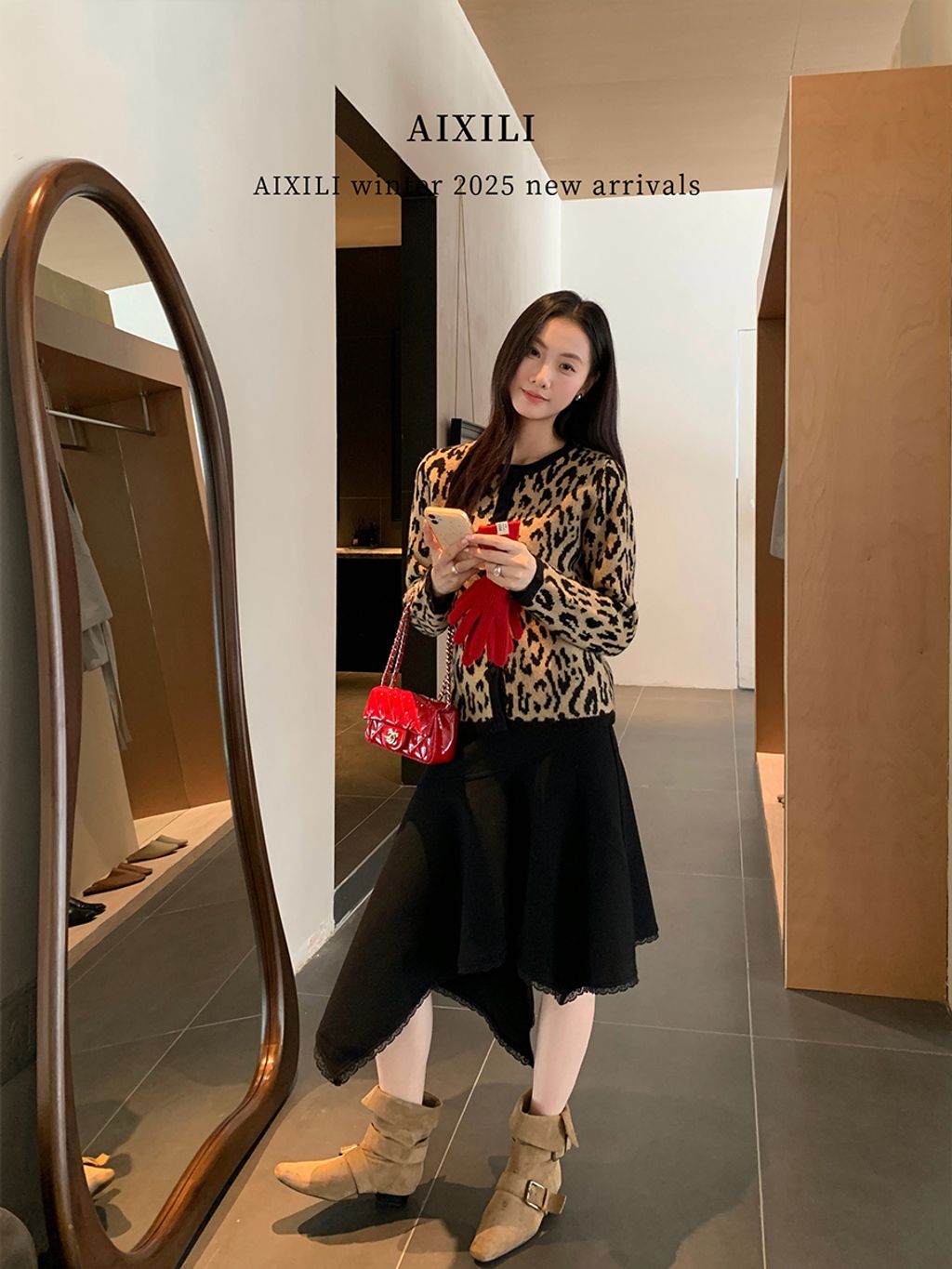 abb571d4fdbdeba74ff70682e6f74bd7