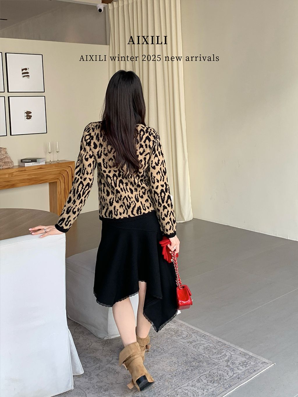 d207b97cd9b90b305b82ba86ea668d26