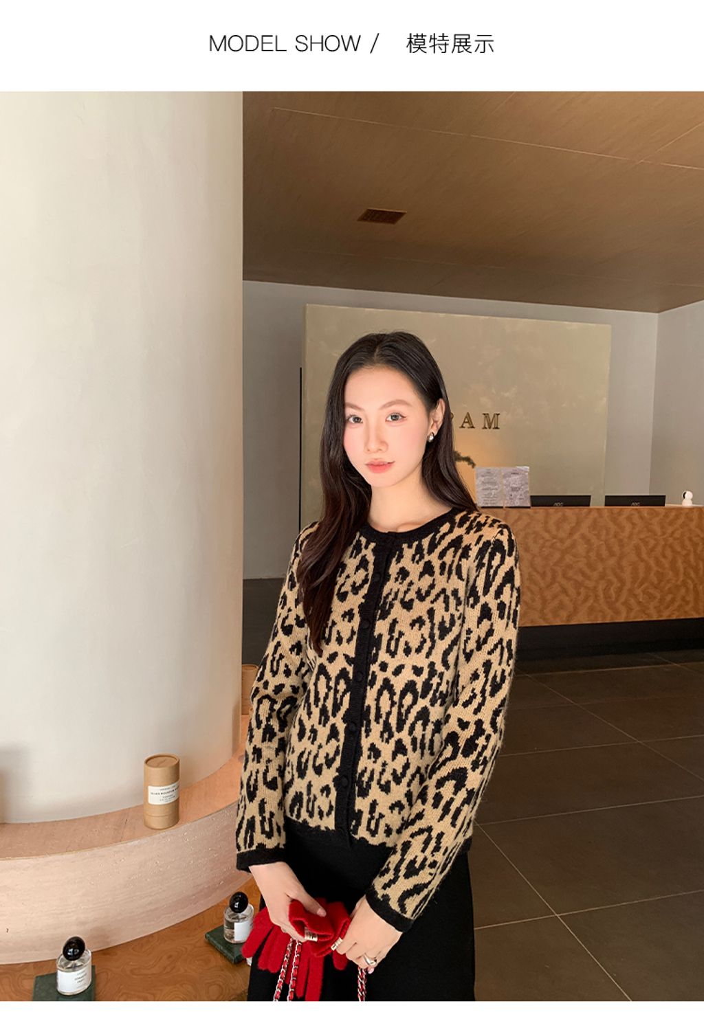 afd6fe20f411602be967cb38fd0ee846