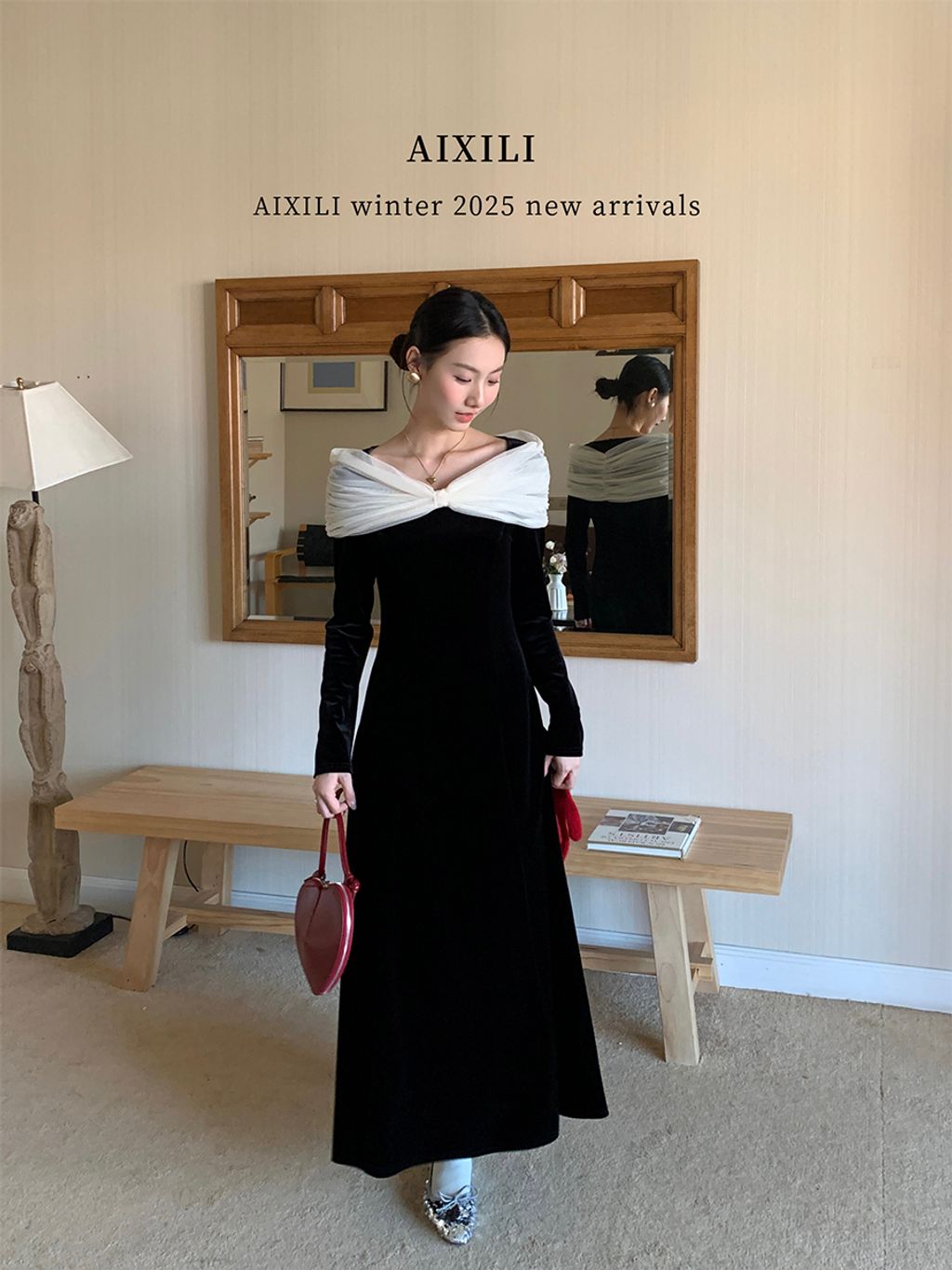 11af6f84730744cd83e42212d35917cb