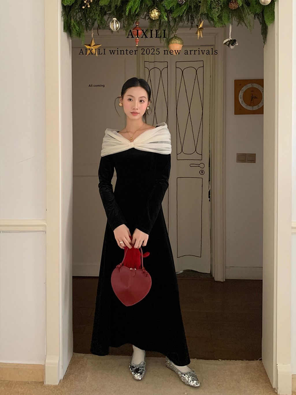 a353b31b0f06a5599f8acb072ccdedd4