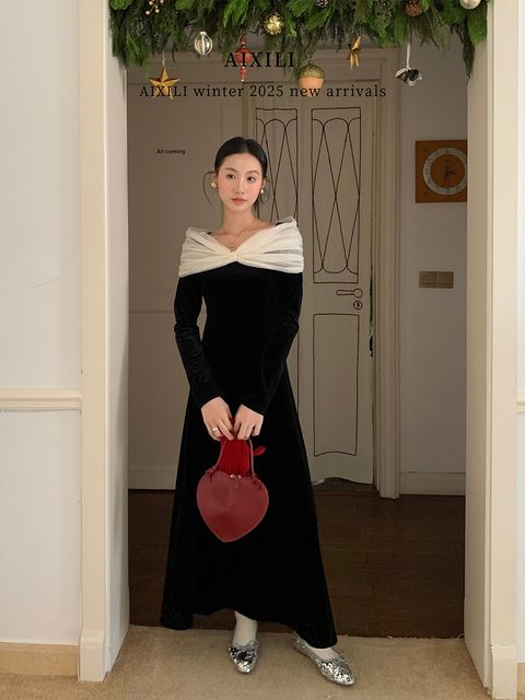 a353b31b0f06a5599f8acb072ccdedd4