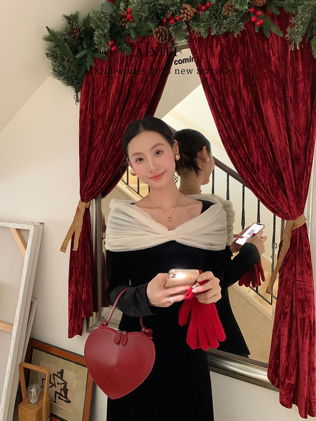 1307b900948a4e9afff8d3c972d666ea