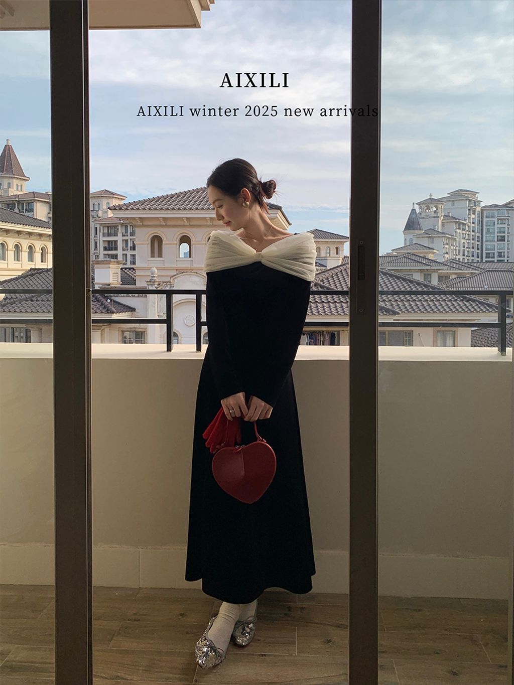 c1a140c06a6bee80ec7d30f1fdf511a2