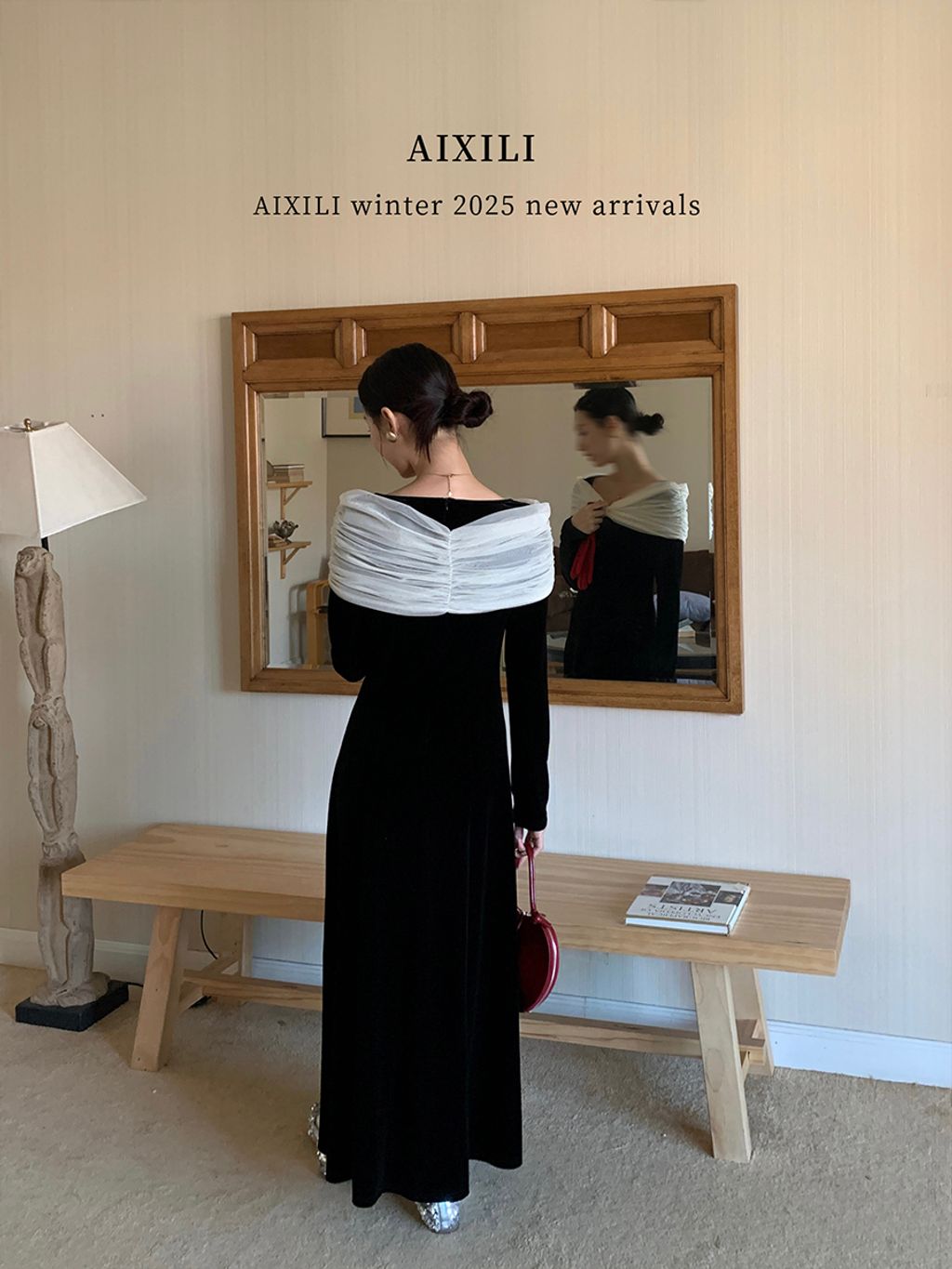 579372c51d5486ec715a27ea83dca55f