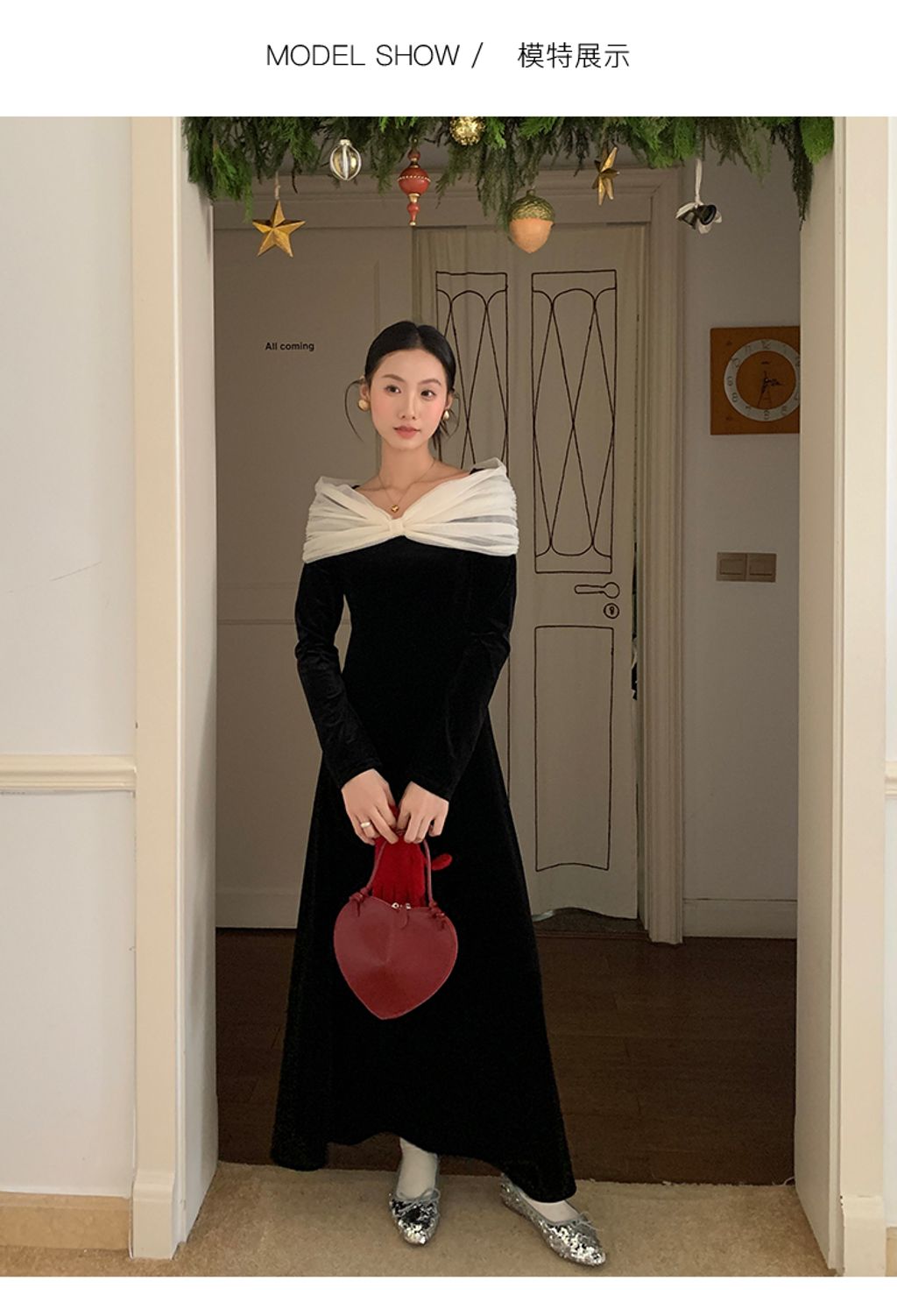 ad64797df68d7662b0630c6fb218b064