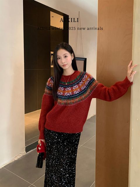 61ba9664a837090fdf61ed6a98fa96b7