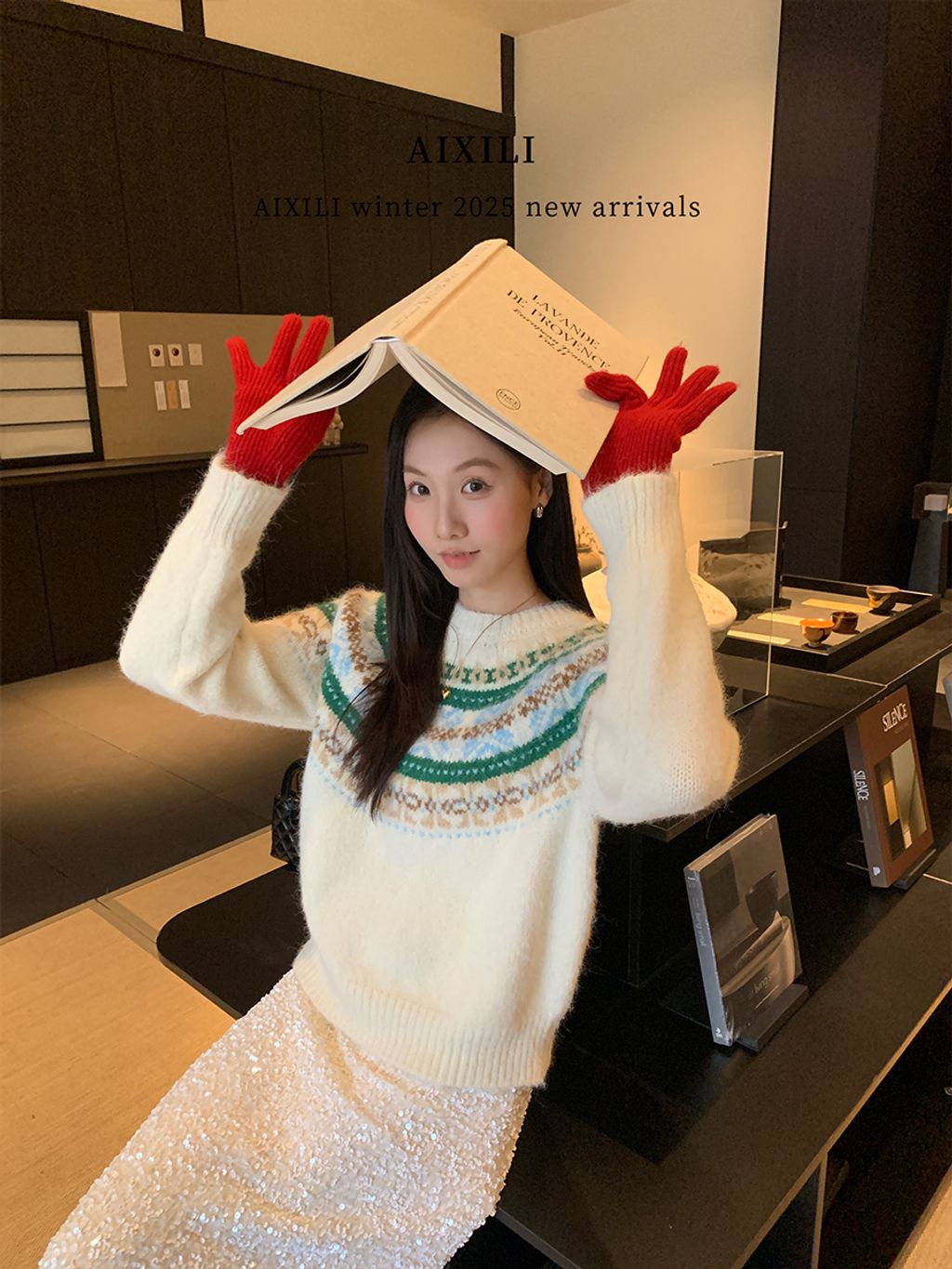 8eb01d2c301f38665b58b0f4fd100443