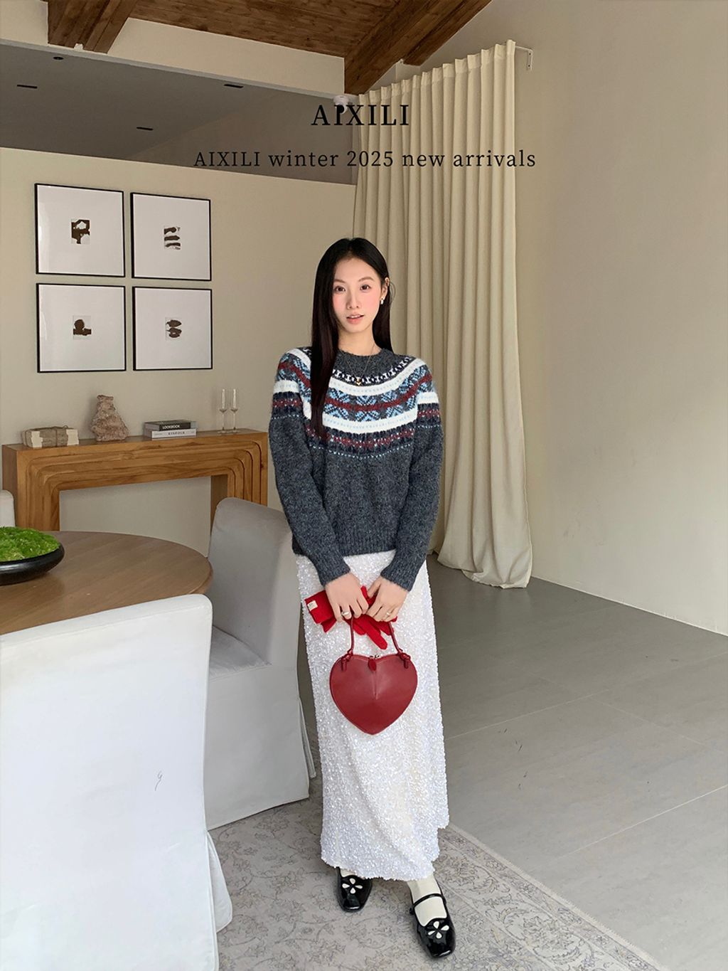 862ab7cabb42c43038fc97868c07843f