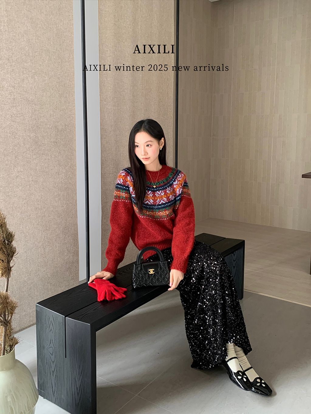 cf5a52112c9e72e70706515bbd0ea89a