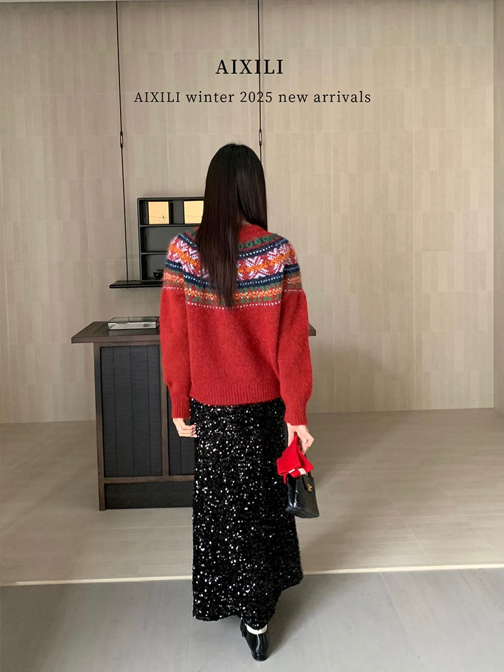 27129324355994fa928204bc03db942c