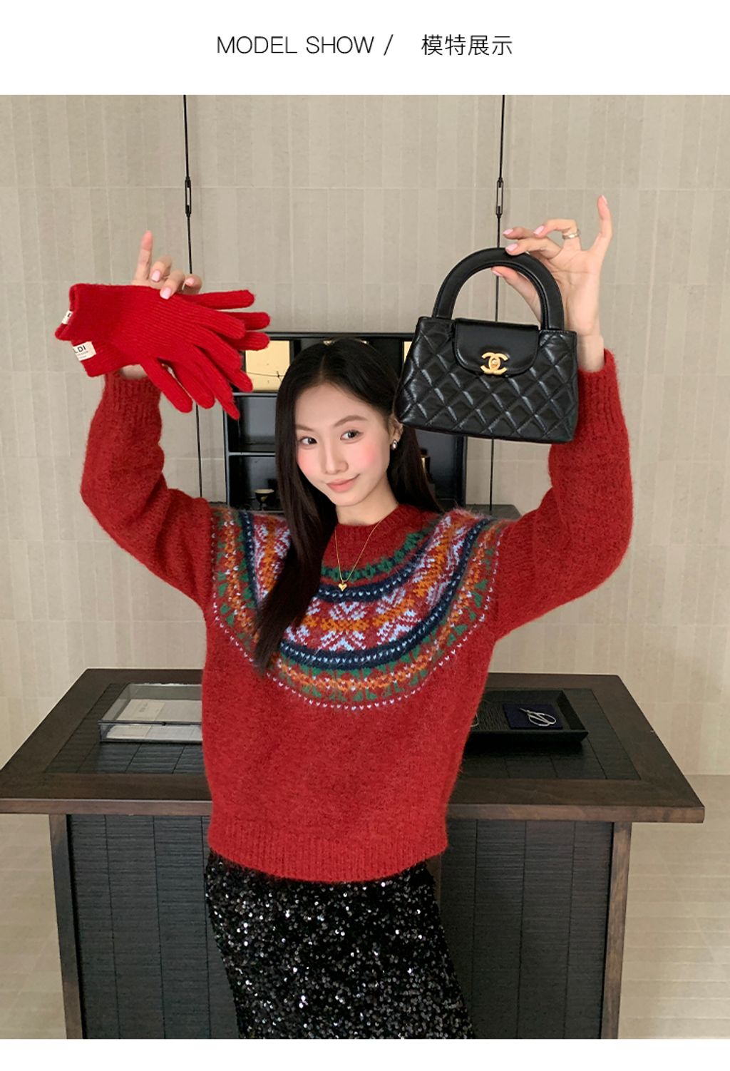 d85cd733455713813f6850195d697903