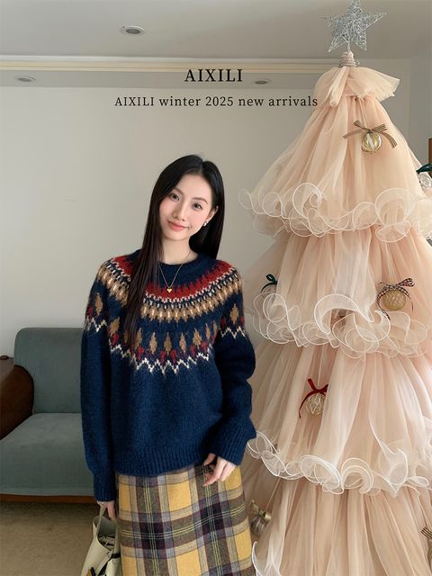 f06d5d9f7e725953934768dfa1cfc38b