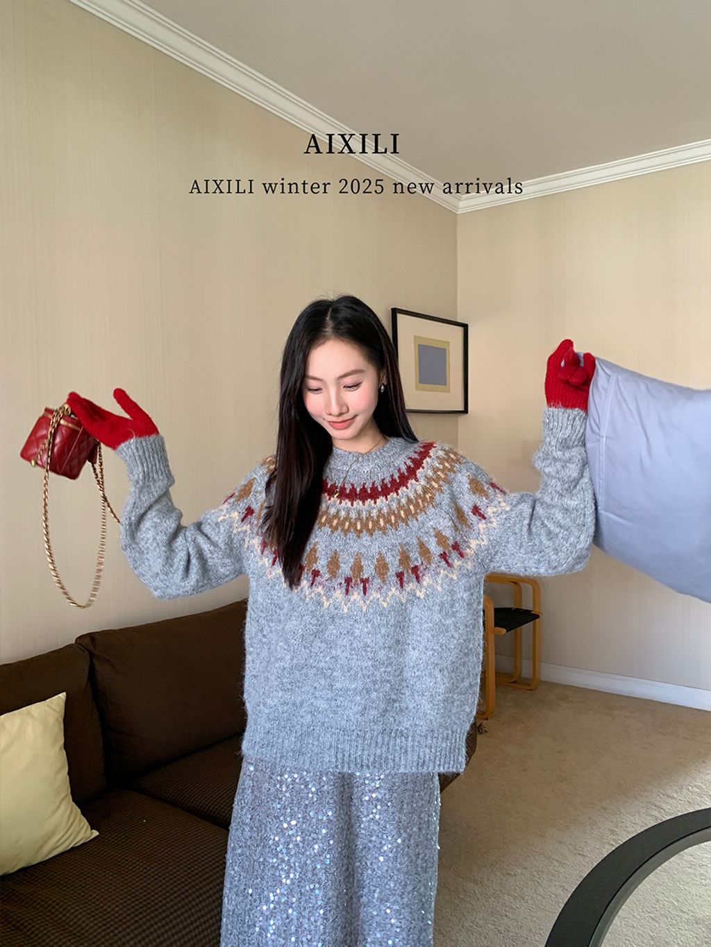 0558ddb202335c6b09319c46f56f4dac