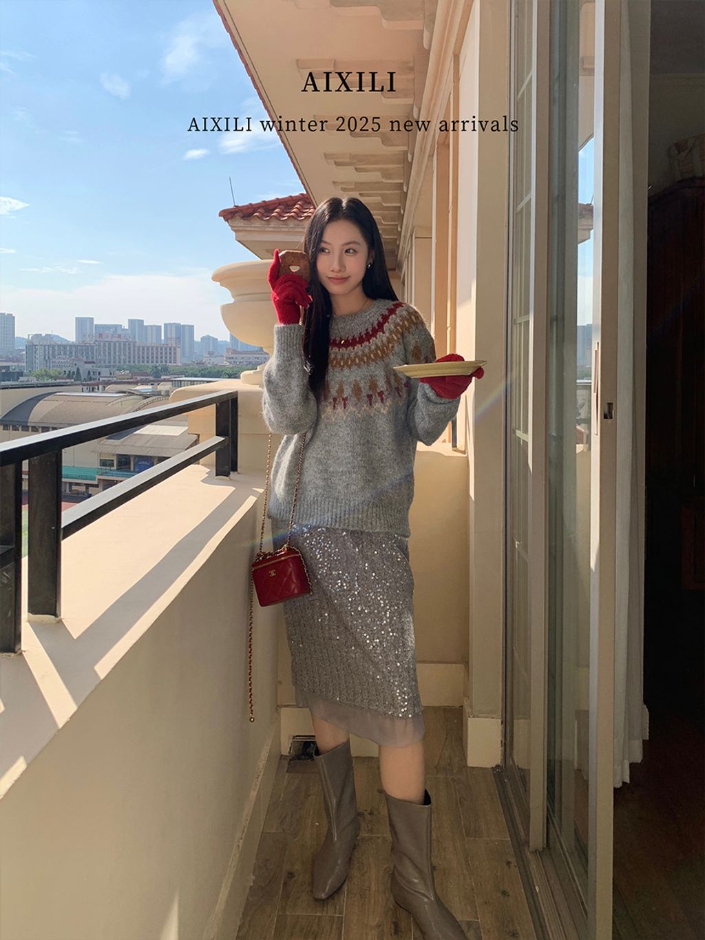 a73853440426e937411c71379a4f7209