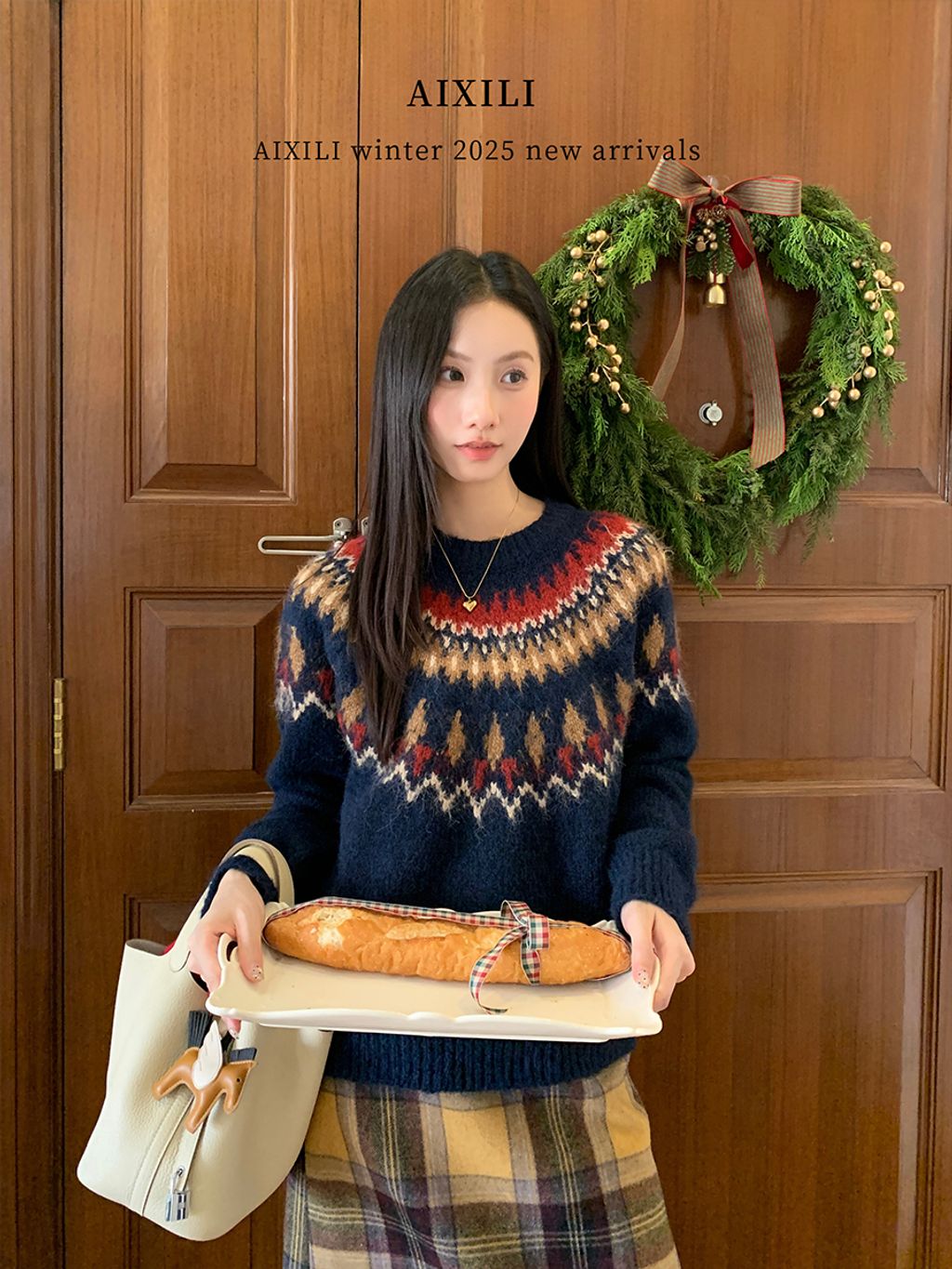 44bfe261f47ec19891ea0c9c707b94d7