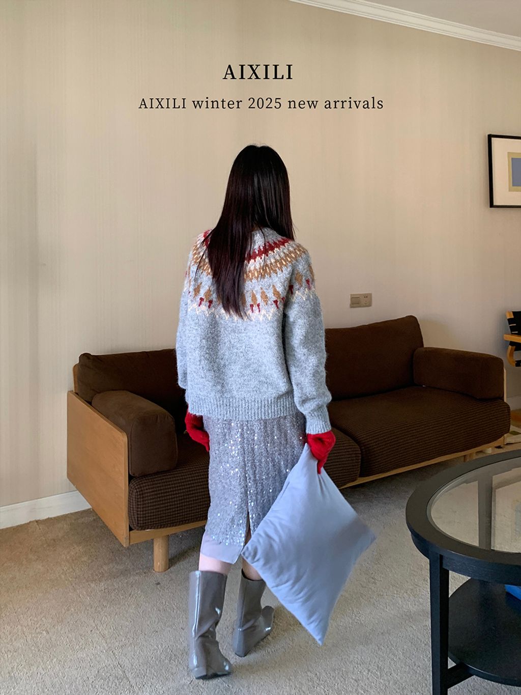 2c83ddbd923daa5885f9abc23e034ed9