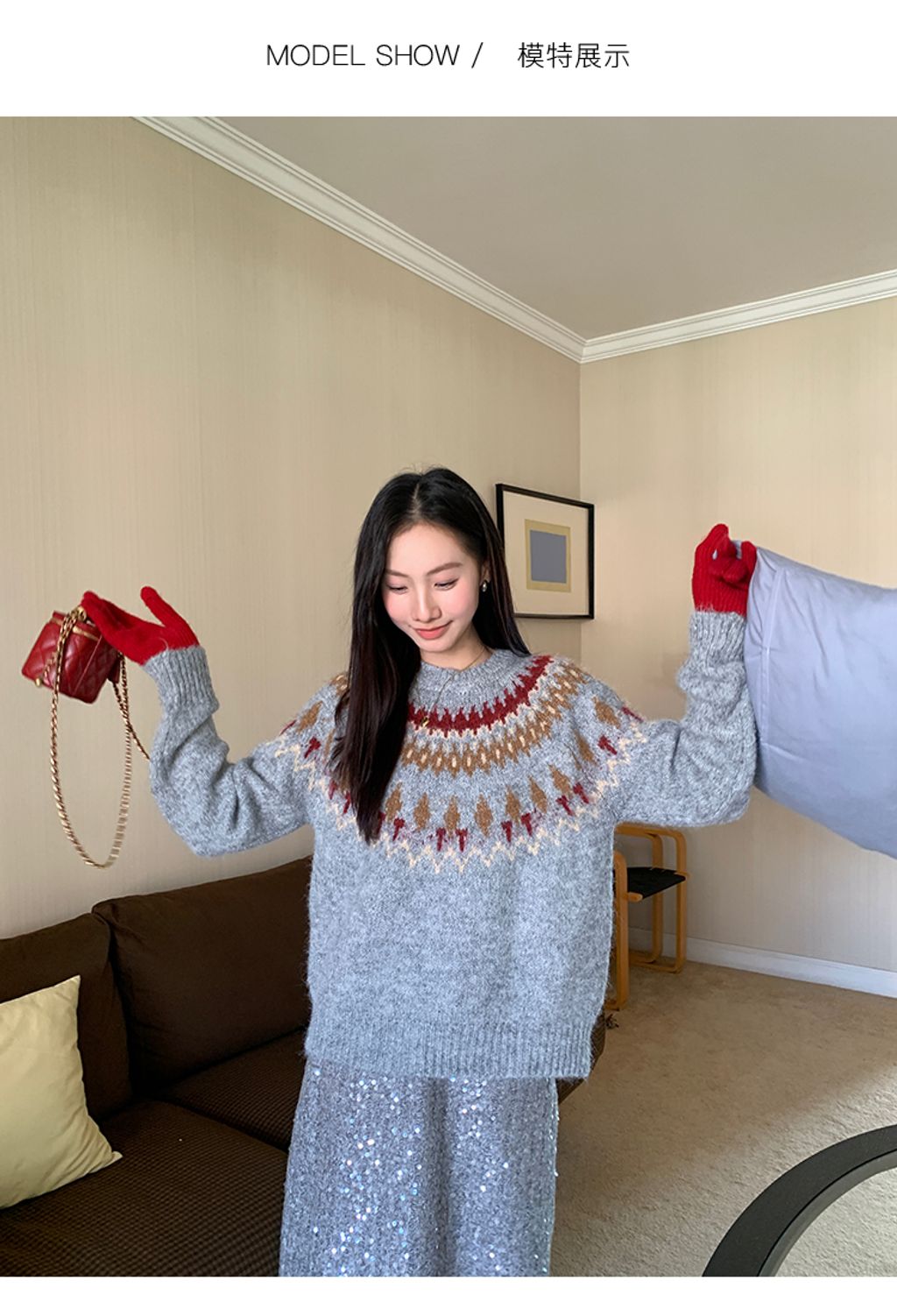 c44f4a5e3eb72f9b337d162331c39c22