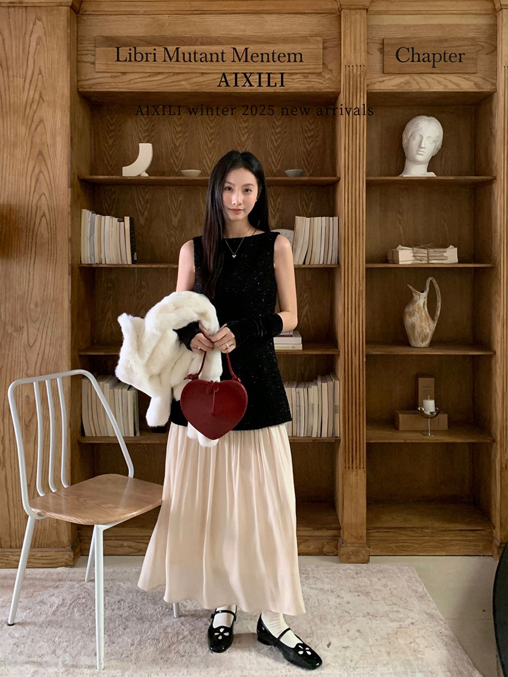 9bcd826c6dd67bdc6c8705d40266c59b