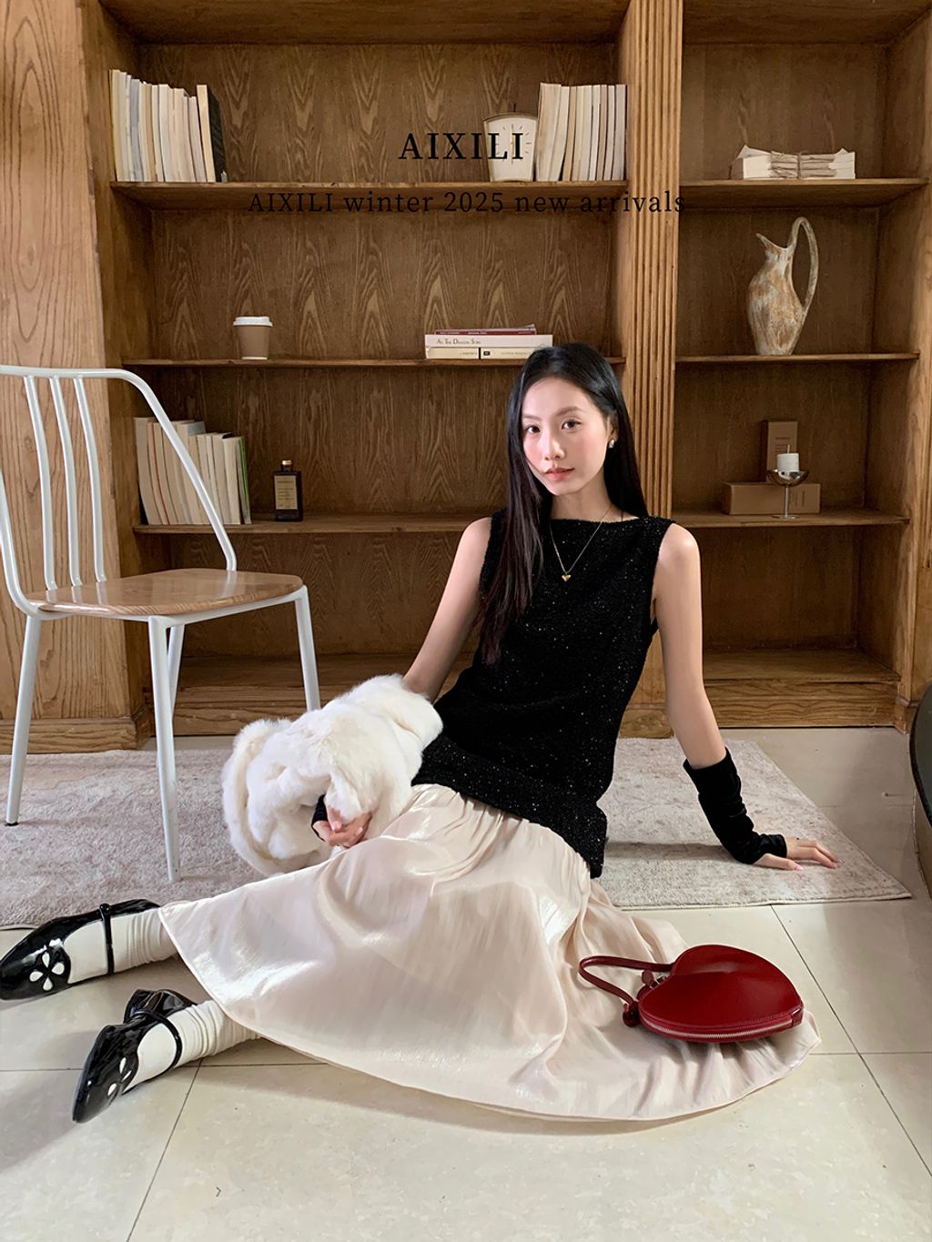 a1c7e0f49cbc51639278793eb9842dd6