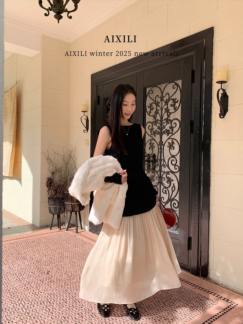 c3dab0bc1a9b8cb1a5bee95f6ee99758