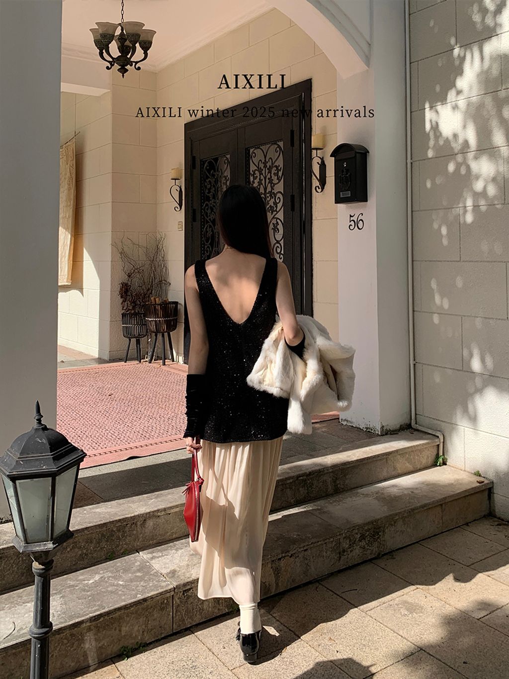 a9968e907fabe8752b5d5f31302b7bc7