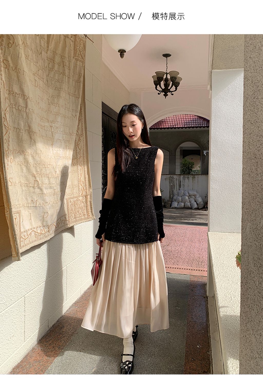 f1138caa4d3829547f6dc04ff3639a39