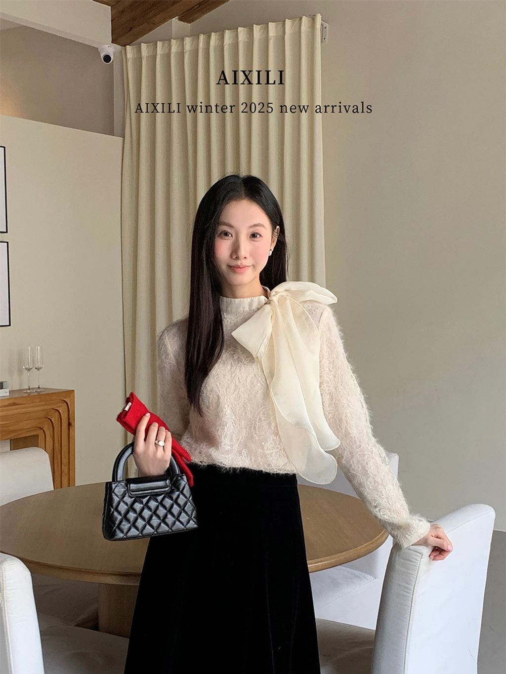 4a7791f57701b4cc25e776b405aa6bec