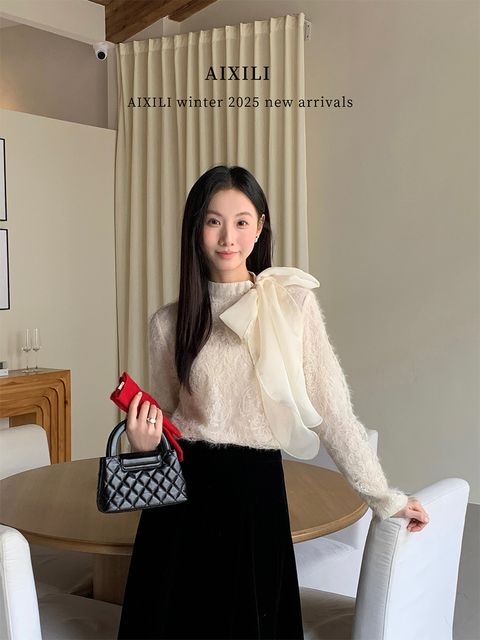 4a7791f57701b4cc25e776b405aa6bec