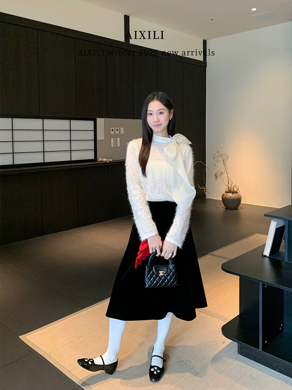 fe6944918313b8dafbec5455367efaa8