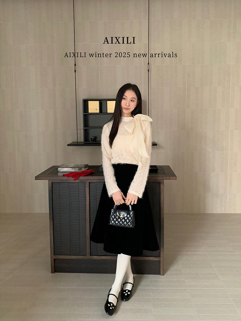 4aa3f4de24b5ee934818f6f7bb3b180b