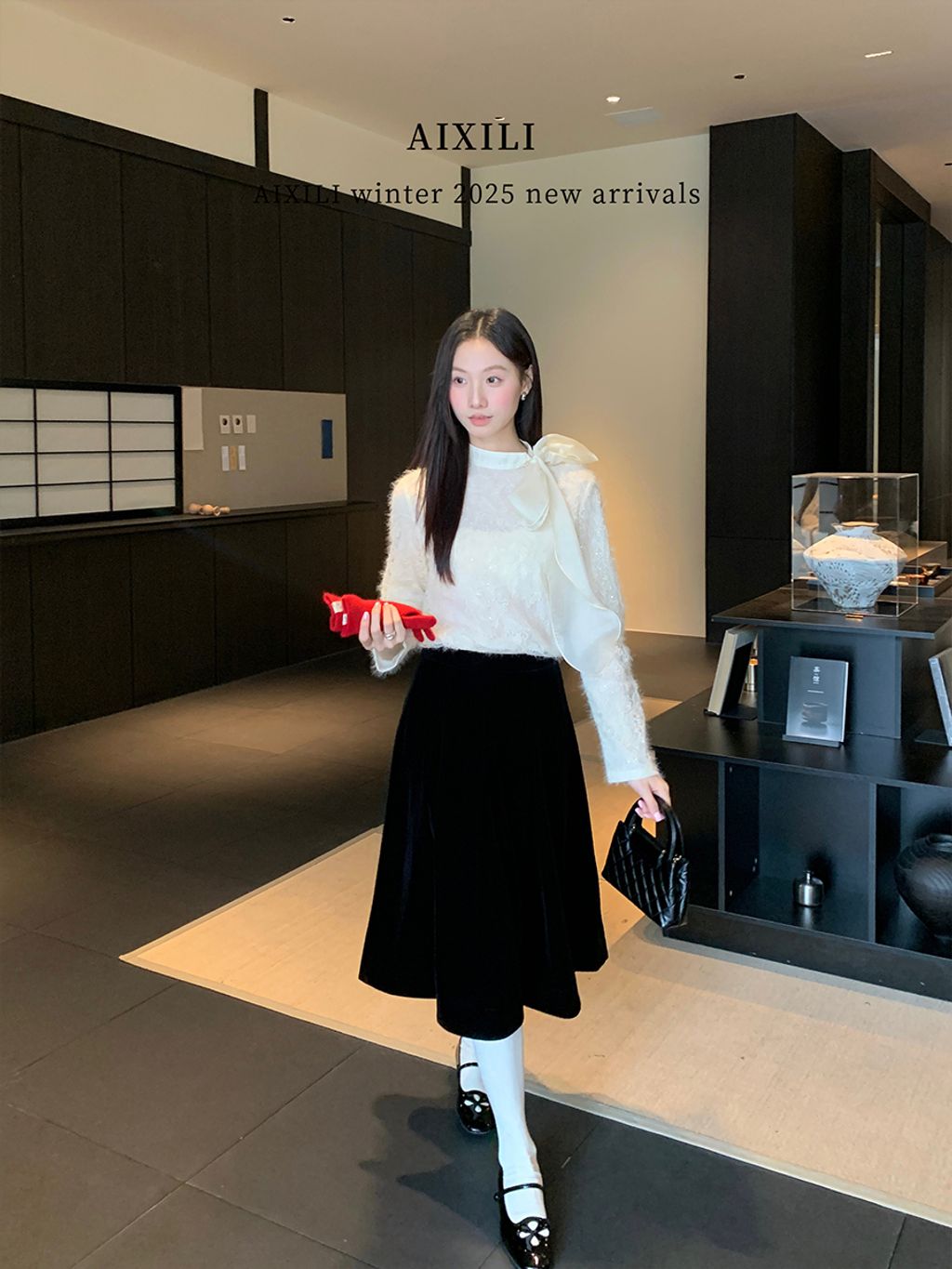 aa7d233210816b3706ecfcfc55a3ce11