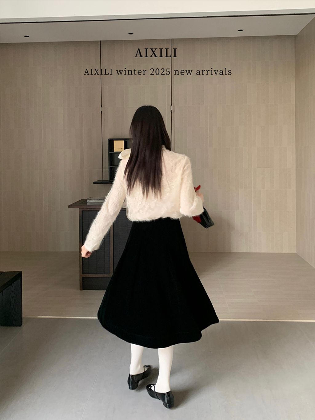 9ecd18fd571561234b16fb1f25d9105f