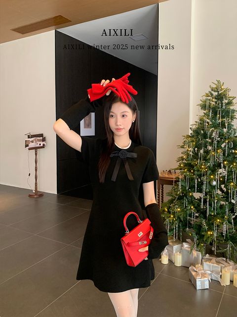 cca04ca1f17ab77343c12da5764e743d