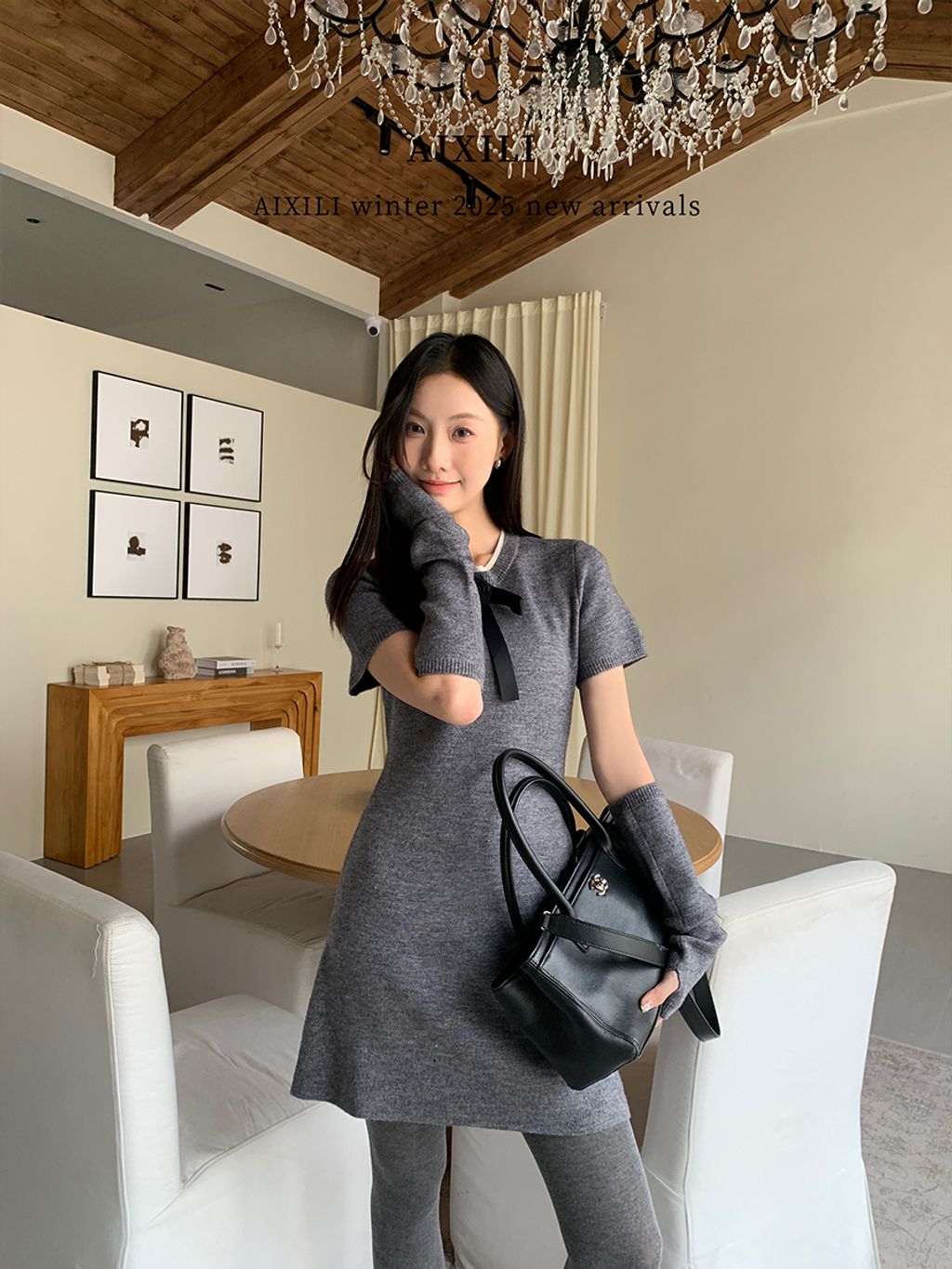 075453a06f7532a9f04b9e3f076883f0