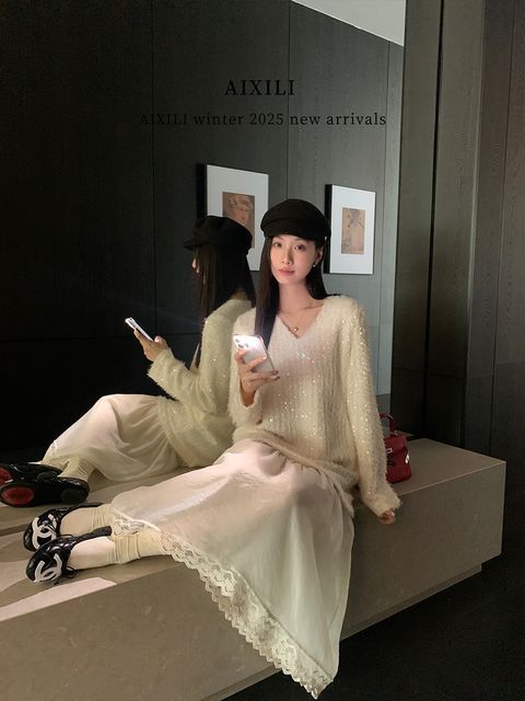 fa34c32c4af1bdb473788defb6bffd94