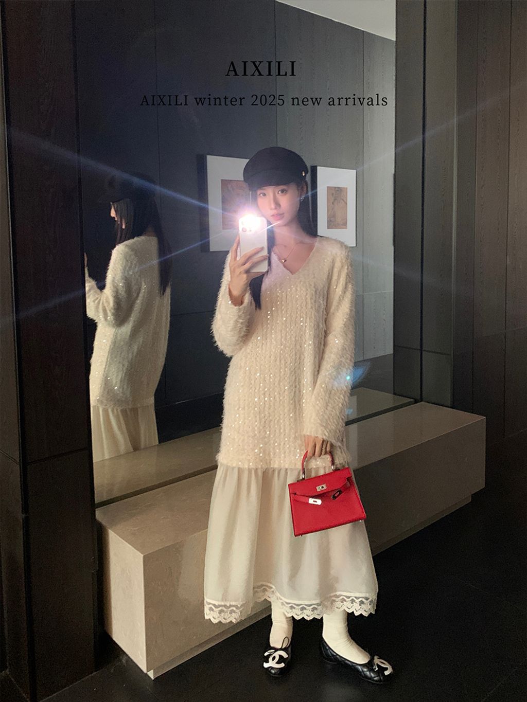 bfcf7a752f9e1bf32a0e501107c7eaab