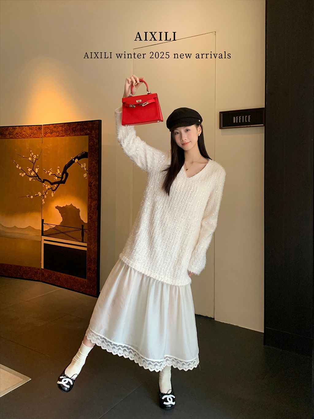 0f7e6a6a7343bbce81fac7493cdad2e7