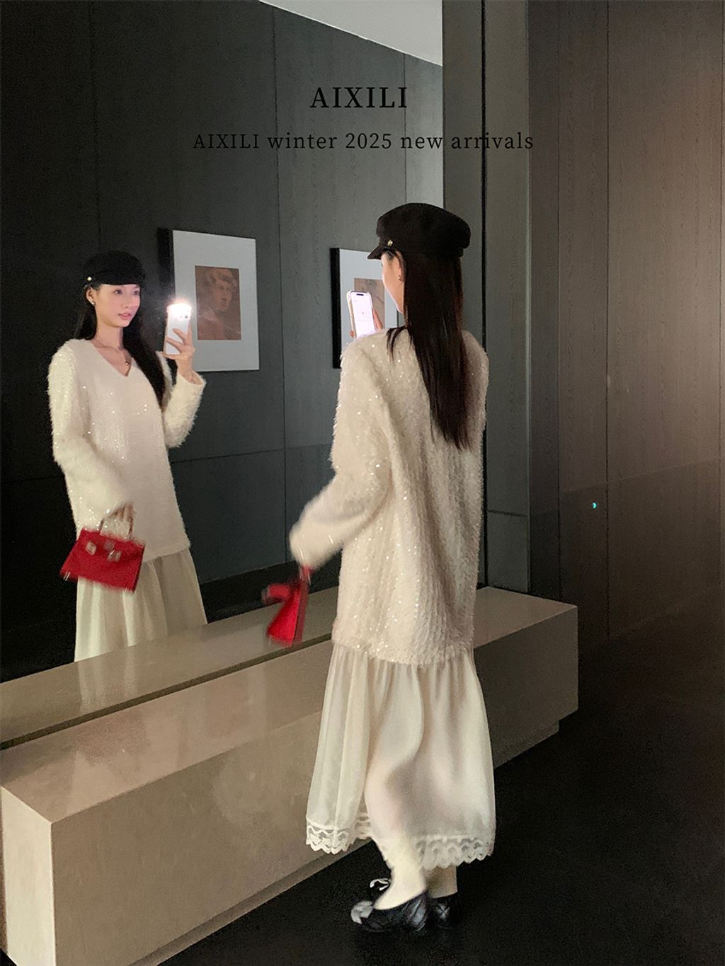 ca0531858ea56db26410917998b5bb3a