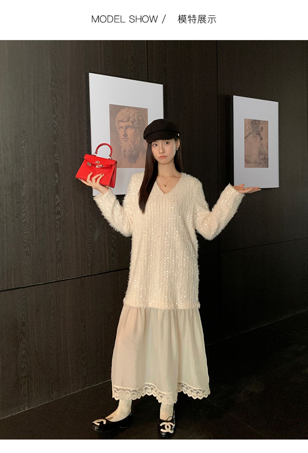 fcec839d6dfc2ab25afb9854951dd4c2