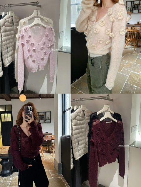 c5149a0ca94b1f10d29f0254875c6082