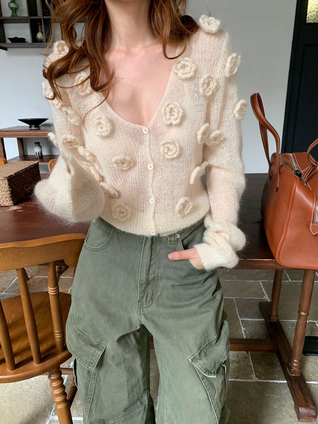 d41dff40896addbe0b01b86ae4a556e0